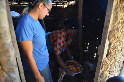 DSC_4991 (Large).JPG